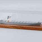 Conrad - CO-S 10459 - Pan Destiny - 1:1250 - 3