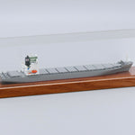 Conrad - CO-S 10459 - Pan Destiny - 1:1250 - 4