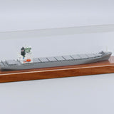 Conrad - CO-S 10459 - Pan Destiny - 1:1250 - 4
