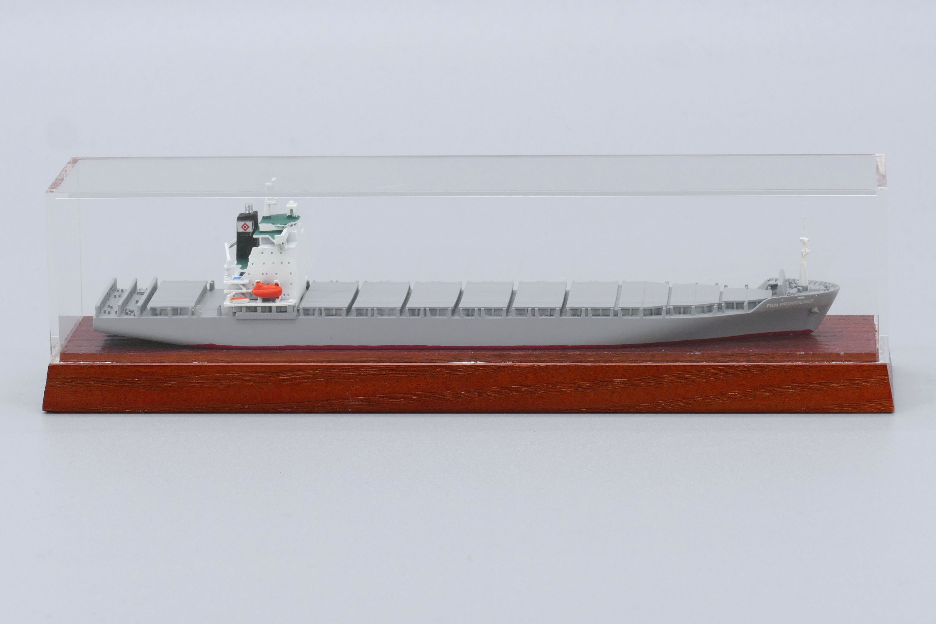 Conrad - CO-S 10459 - Pan Providence - 1:1250 - 1