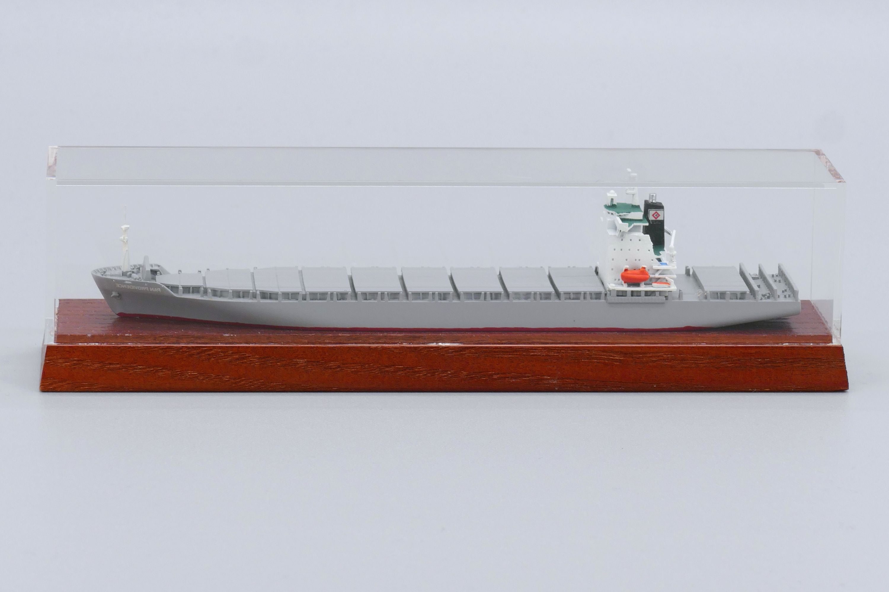 Conrad - CO-S 10459 - Pan Providence - 1:1250 - 2