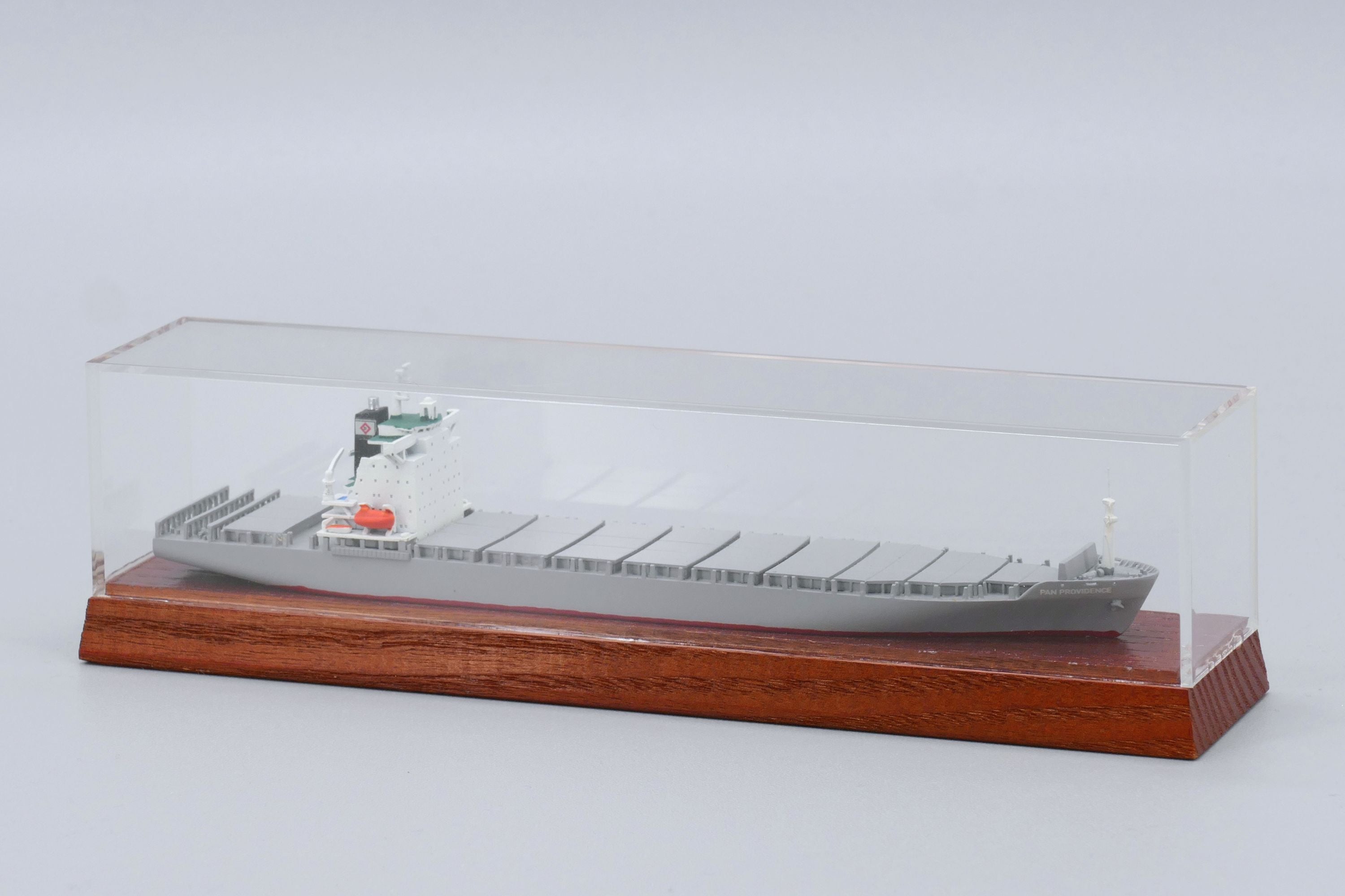 Conrad - CO-S 10459 - Pan Providence - 1:1250 - 3