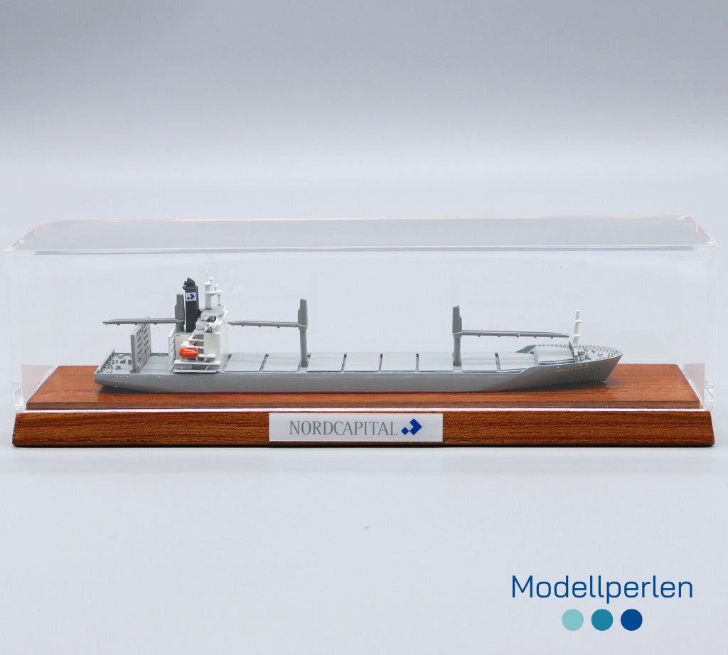 Conrad - CO-S 10471 - Aenne Rickmers - 1:1250 - 1