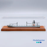 Conrad - CO-S 10471 - Andreas Rickmers - 1:1250 - Waterline model