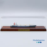 Conrad - CO-S 10476 - Polar Argentina - 1:1250 - 1