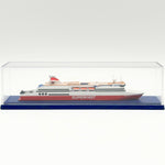 Conrad - CO-S 10449 - Superfast VI - 1:1250 - 1