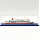 Conrad - CO-S 10449 - Superfast VI - 1:1250 - 1