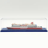 Conrad - CO-S 10449 - Superfast VI - 1:1250 - 2