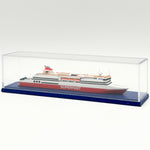 Conrad - CO-S 10449 - Superfast VI - 1:1250 - 3