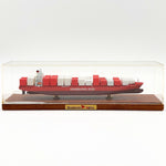 Conrad - CO-S 10506 - Bahia Grande - 1:1250 - 1