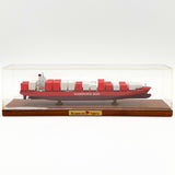 Conrad - CO-S 10506 - Bahia Grande - 1:1250 - 1