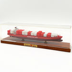 Conrad - CO-S 10506 - Bahia Grande - 1:1250 - 3