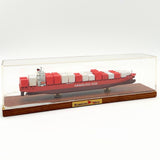 Conrad - CO-S 10506 - Bahia Grande - 1:1250 - 4