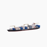 Conrad - CO-S 10517 - Adriana Star - 1:1250 - 3