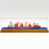 Conrad - CO-S 10606 - San Albano - 1:1250 - 1