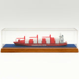 Conrad - CO-S 10606 - San Albano - 1:1250 - 2