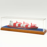 Conrad - CO-S 10606 - San Albano - 1:1250 - 3