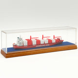 Conrad - CO-S 10606 - San Albano - 1:1250 - 4