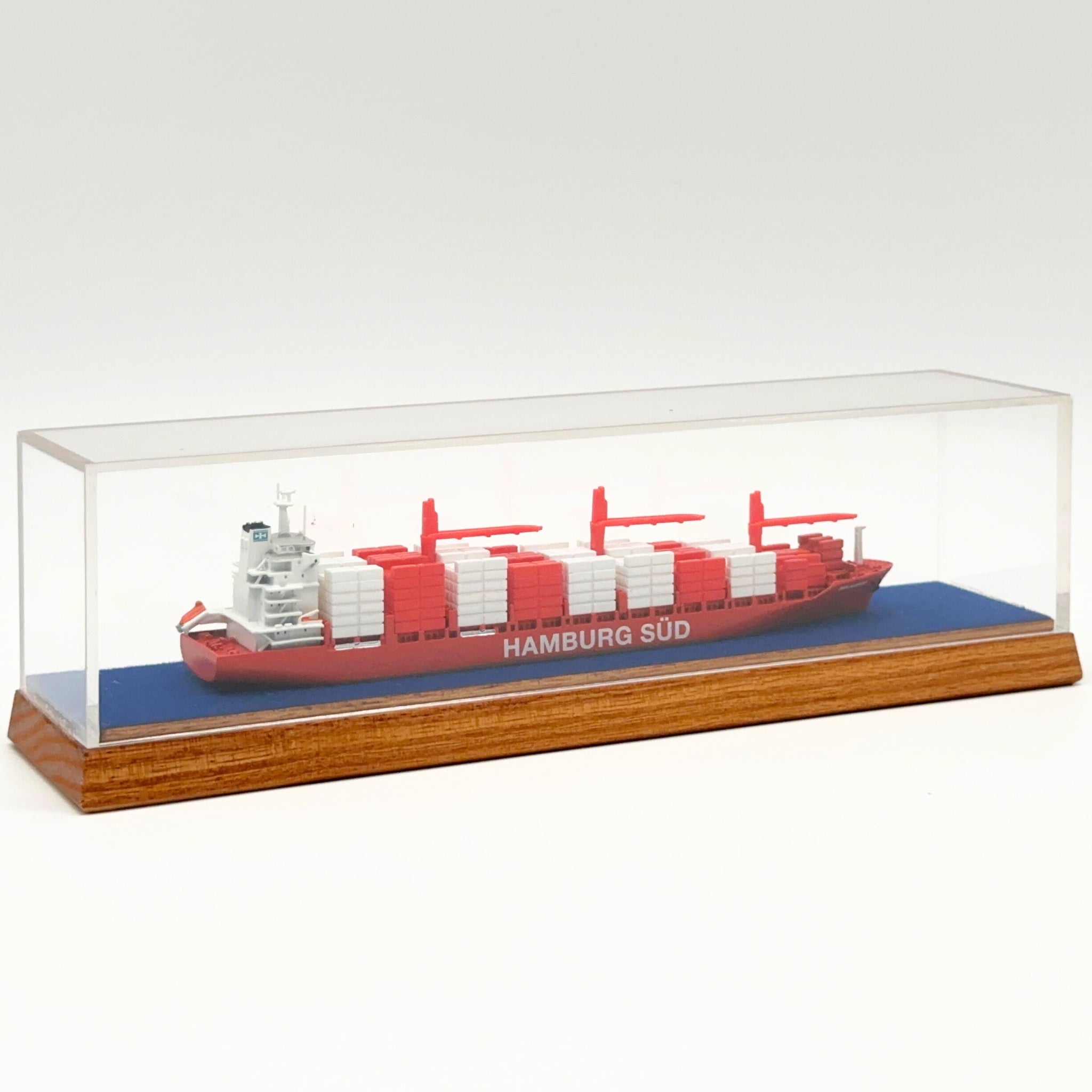 Conrad - CO-S 10606 - San Albano - 1:1250 - 4