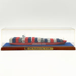 Conrad - CO-S 10644 - CPO Philadelphia - 1:1250 - 1