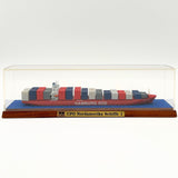 Conrad - CO-S 10644 - CPO Philadelphia - 1:1250 - 1