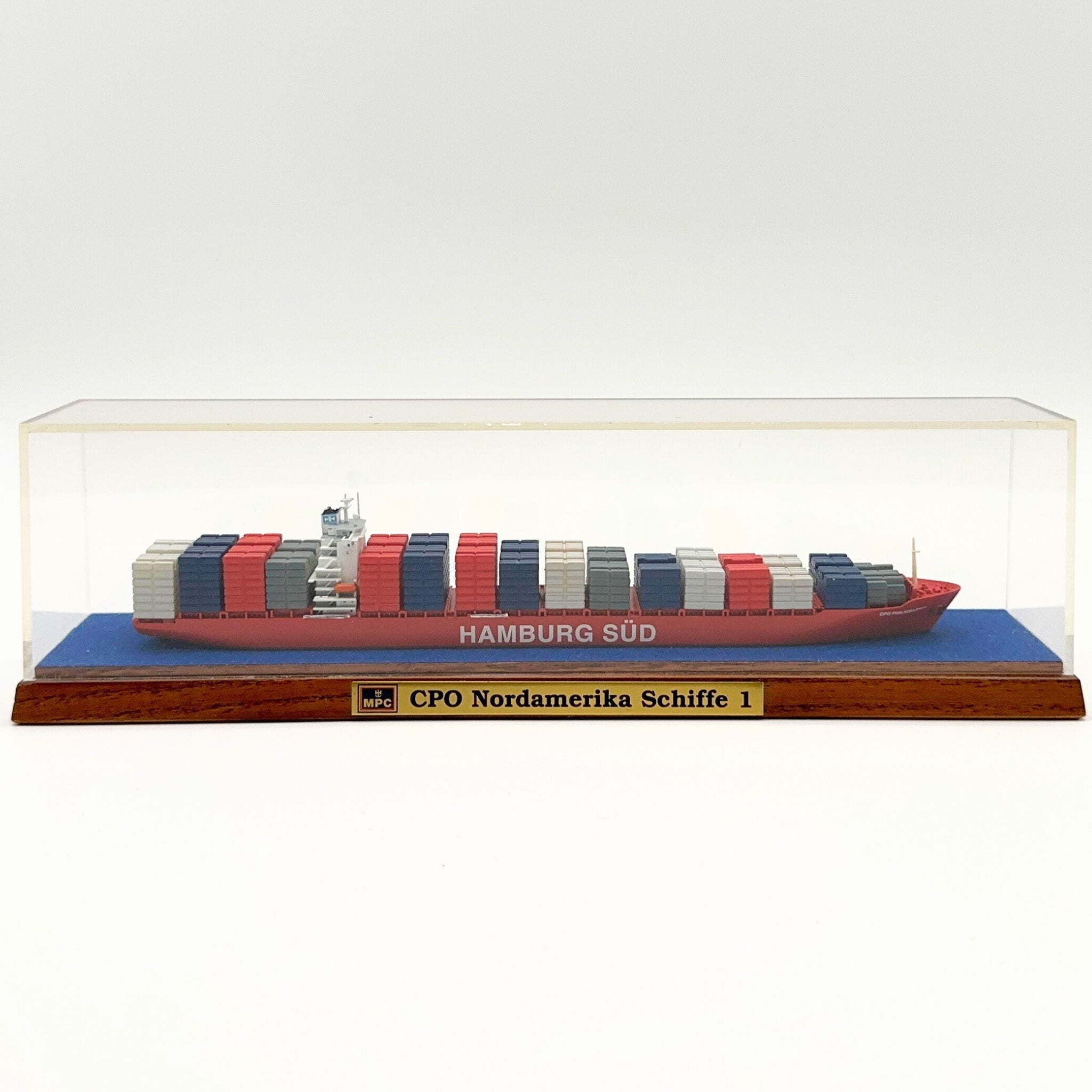 Conrad - CO-S 10644 - CPO Philadelphia - 1:1250 - 1