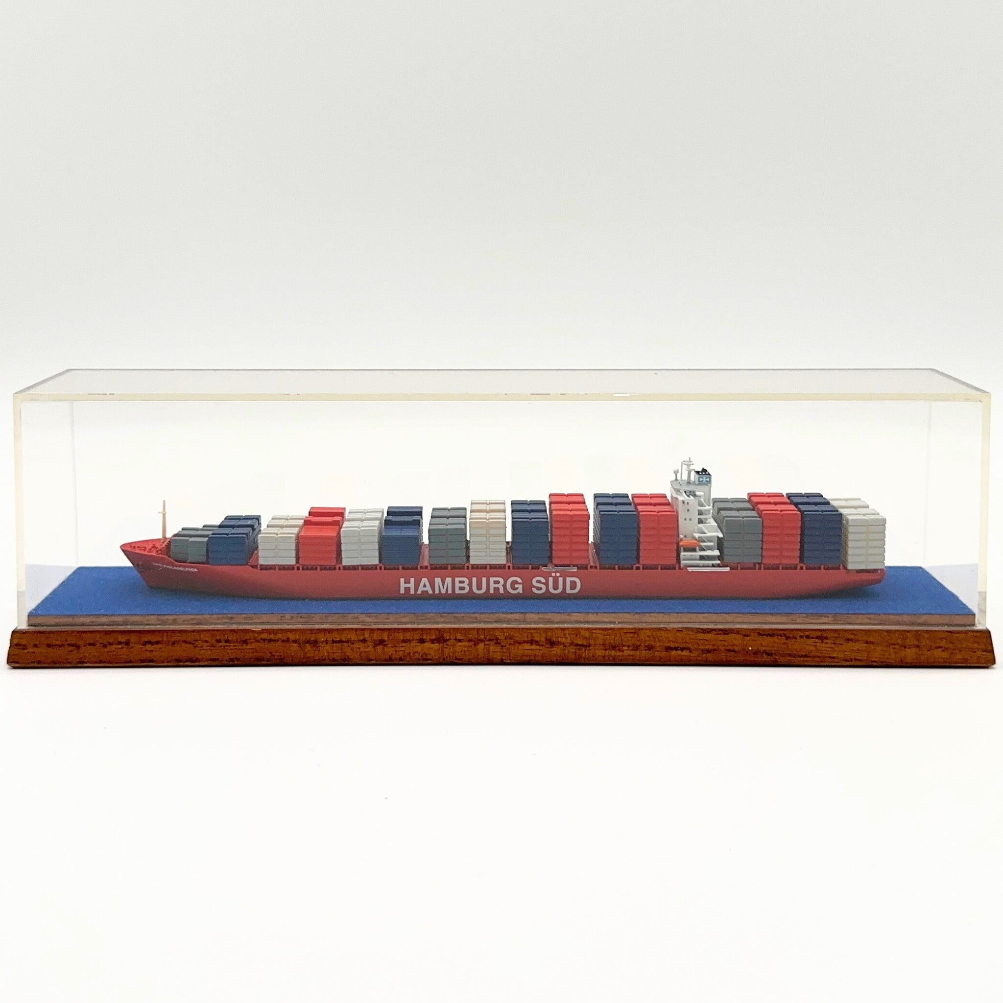 Conrad - CO-S 10644 - CPO Philadelphia - 1:1250 - 2