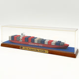 Conrad - CO-S 10644 - CPO Philadelphia - 1:1250 - 3