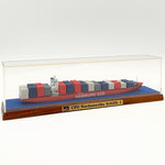 Conrad - CO-S 10644 - CPO Philadelphia - 1:1250 - 4