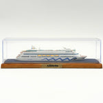 Conrad - CO-S - AIDAvita - 1:1250 - 1