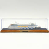 Conrad - CO-S - AIDAvita - 1:1250 - 1