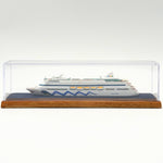 Conrad - CO-S - AIDAvita - 1:1250 - 2