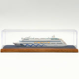 Conrad - CO-S - AIDAvita - 1:1250 - 2