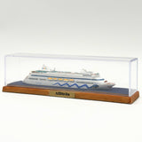 Conrad - CO-S - AIDAvita - 1:1250 - 3