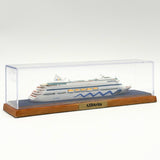 Conrad - CO-S - AIDAvita - 1:1250 - 4