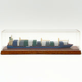 Conrad - CO-S - Cap Vilano - 1:1250 - 1