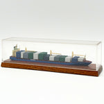 Conrad - CO-S - Cap Vilano - 1:1250 - 3