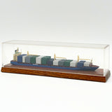 Conrad - CO-S - Cap Vilano - 1:1250 - 3