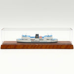 Conrad - CO-S - Schleswig-Holstein - 1:1250 - 1