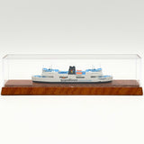 Conrad - CO-S - Schleswig-Holstein - 1:1250 - 1