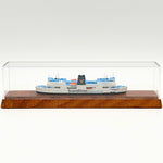 Conrad - CO-S - Schleswig-Holstein - 1:1250 - 2