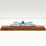 Conrad - CO-S - Schleswig-Holstein - 1:1250 - 2