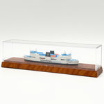 Conrad - CO-S - Schleswig-Holstein - 1:1250 - 3