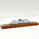 Conrad - CO-S - Schleswig-Holstein - 1:1250 - 4