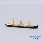 Copy - COPY 2003 - Troja - 1:1250 - 3