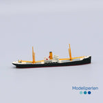 Copy - COPY 2003 - Troja - 1:1250 - 4