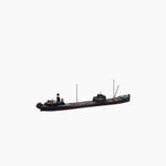 Förde - FD 014 - Pechelbronn - 1:1250 - 6