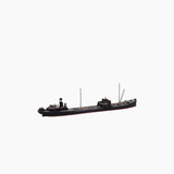 Förde - FD 014 - Pechelbronn - 1:1250 - 6