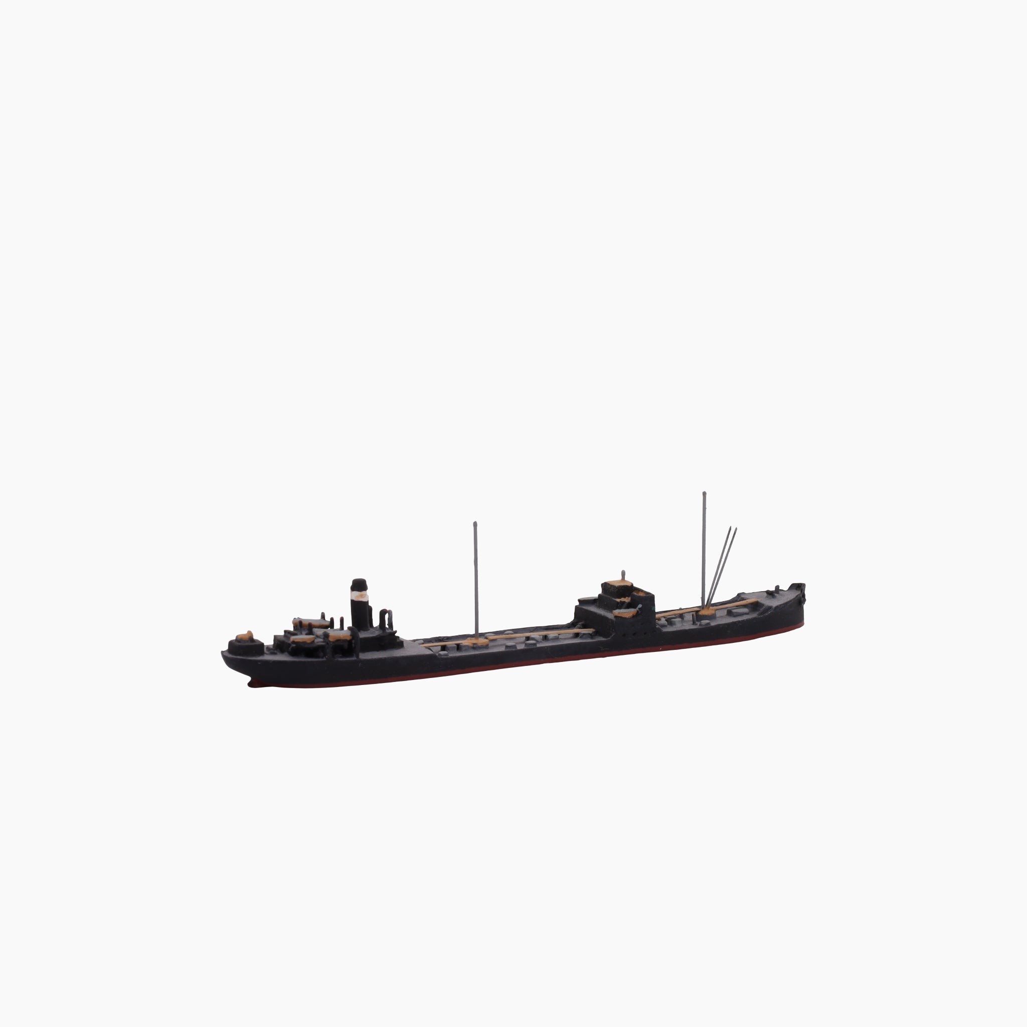 Förde - FD 014 - Pechelbronn - 1:1250 - 6