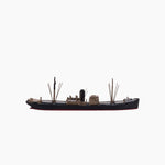 Förde - FD 217 - Joao Pessoa - 1:1250 - 1